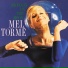 mel tormé the russell garcia orchestra