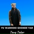 Tang Takor
