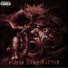 GUTTURAL INJECTION