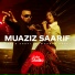 Meesha Shafi, Faris Shafi