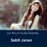 Sabit janan