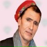 Mir Maftoon