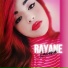 Rayane Lucena