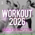 Gym and Beats