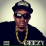 Lyrical G