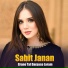 Sabit Janan