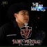 Jaime Villegas Y Su Norteño Banda