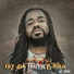 CW Da Youngblood feat. Bugatti Young, Young Twon