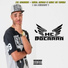 MC Bocarra