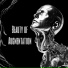 Arks of Omen feat. Machine Gaze