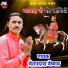 च तन द स व ष णव