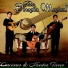 Trio Dinastia Musical