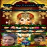 Raja Gangopadhyay