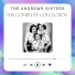 The Andrews Sisters