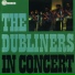 The Dubliners