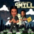 Rymey Gad, 9Mill