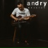 andry