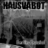 Hausvabot