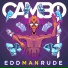 EDD MAN RUDE feat. Jac Purson