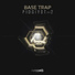 Base Trap