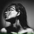 Kate Linch, FILV