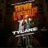 TYLANE OFFICIAL feat. Jem Mr lyrical