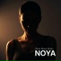 NOYA