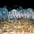 Christian Prommer, Thomas Hien