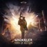 GridKiller