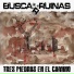 Buscarruinas