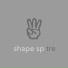 Shape Sp