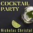 Nicholas Christal
