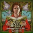 Trevor Moore The Story of Our Times