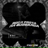 MC RK47, DJ Markin Beat