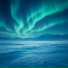 Elaris, The Ambient of Music