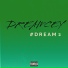 DREAMCEY