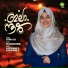 Fathima Safa
