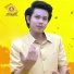 ក វ វ សន
