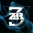 ZDR feat. Areczek PRG, Boro, TPS, Wieszak