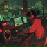 Lofi Coding Beats, Low Vital, Universatility Group