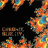 Chronic Reality