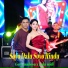 Gery Mahesa feat. Lala Widy