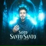 Dannyel Andrade
