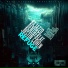 Bajazzo, Dent&Eklat, Justin Cohen
