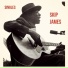 Skip James