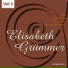 Elisabeth Grümmer