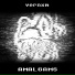vernxm
