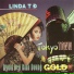 Lynda Trang Đài