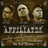 Affiliates