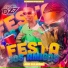 MC ZL, CLUB DA DZ7, DJ Matheus da Sul